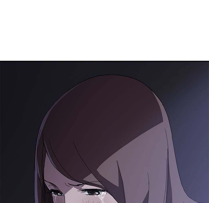 My Stepmom - Chapter 36 - Andromeda 11 page 141 hentai porn comic manga doujin